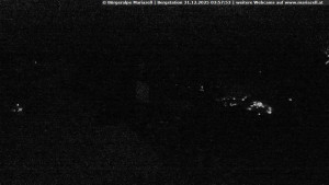 Městečko Mariazell - Mariazeller Bürgeralpe - Berggasthof - 31.12.2025 v 04:00 Městečko Mariazell - Mariazeller Bürgeralpe - Berggasthof - 31.12.2025 v 04:00