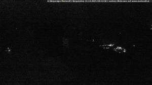 Městečko Mariazell - Mariazeller Bürgeralpe - Berggasthof - 31.12.2025 v 04:15 Městečko Mariazell - Mariazeller Bürgeralpe - Berggasthof - 31.12.2025 v 04:15