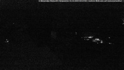 Mariazeller Bürgeralpe - Berggasthof