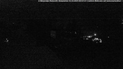 Mariazeller Bürgeralpe - Berggasthof