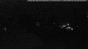 Městečko Mariazell - Mariazeller Bürgeralpe - Berggasthof - 31.12.2025 v 05:00 Městečko Mariazell - Mariazeller Bürgeralpe - Berggasthof - 31.12.2025 v 05:00