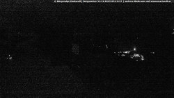 Mariazeller Bürgeralpe - Berggasthof