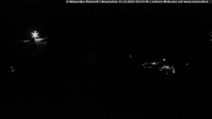 Městečko Mariazell - Mariazeller Bürgeralpe - Berggasthof - 31.12.2025 v 06:00 Městečko Mariazell - Mariazeller Bürgeralpe - Berggasthof - 31.12.2025 v 06:00