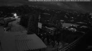 Městečko Mariazell - Mariazeller Bürgeralpe - Berggasthof - 31.12.2025 v 07:00 Městečko Mariazell - Mariazeller Bürgeralpe - Berggasthof - 31.12.2025 v 07:00