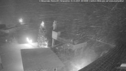 Mariazeller Bürgeralpe - Berggasthof