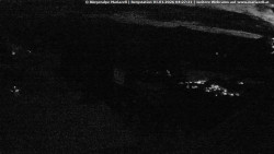 Mariazeller Bürgeralpe - Berggasthof