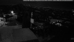 Mariazeller Bürgeralpe - Berggasthof