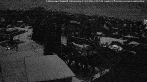 Městečko Mariazell - Mariazeller Bürgeralpe - Berggasthof - 2.1.2026 v 00:00 Městečko Mariazell - Mariazeller Bürgeralpe - Berggasthof - 2.1.2026 v 00:00