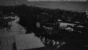 Městečko Mariazell - Mariazeller Bürgeralpe - Berggasthof - 2.1.2026 v 02:00 Městečko Mariazell - Mariazeller Bürgeralpe - Berggasthof - 2.1.2026 v 02:00