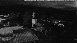 Mariazeller Bürgeralpe - Berggasthof