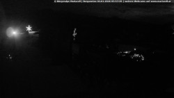 Mariazeller Bürgeralpe - Berggasthof