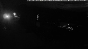 Městečko Mariazell - Mariazeller Bürgeralpe - Berggasthof - 2.1.2026 v 06:00 Městečko Mariazell - Mariazeller Bürgeralpe - Berggasthof - 2.1.2026 v 06:00