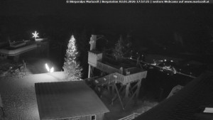 Městečko Mariazell - Mariazeller Bürgeralpe - Berggasthof - 2.1.2026 v 18:00 Městečko Mariazell - Mariazeller Bürgeralpe - Berggasthof - 2.1.2026 v 18:00