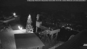 Městečko Mariazell - Mariazeller Bürgeralpe - Berggasthof - 2.1.2026 v 19:30 Městečko Mariazell - Mariazeller Bürgeralpe - Berggasthof - 2.1.2026 v 19:30