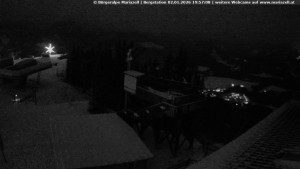 Městečko Mariazell - Mariazeller Bürgeralpe - Berggasthof - 2.1.2026 v 20:00 Městečko Mariazell - Mariazeller Bürgeralpe - Berggasthof - 2.1.2026 v 20:00