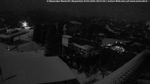 Městečko Mariazell - Mariazeller Bürgeralpe - Berggasthof - 2.1.2026 v 21:00 Městečko Mariazell - Mariazeller Bürgeralpe - Berggasthof - 2.1.2026 v 21:00