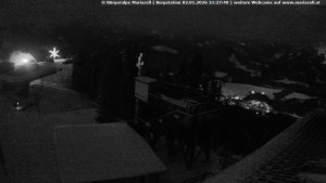 Městečko Mariazell - Mariazeller Bürgeralpe - Berggasthof - 2.1.2026 v 21:30 Městečko Mariazell - Mariazeller Bürgeralpe - Berggasthof - 2.1.2026 v 21:30