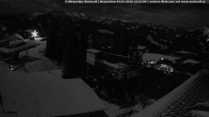 Městečko Mariazell - Mariazeller Bürgeralpe - Berggasthof - 2.1.2026 v 22:30 Městečko Mariazell - Mariazeller Bürgeralpe - Berggasthof - 2.1.2026 v 22:30