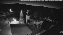 Mariazeller Bürgeralpe - Berggasthof