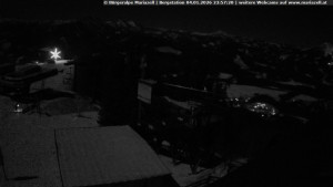 Městečko Mariazell - Mariazeller Bürgeralpe - Berggasthof - 5.1.2026 v 00:00 Městečko Mariazell - Mariazeller Bürgeralpe - Berggasthof - 5.1.2026 v 00:00