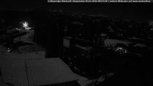 Městečko Mariazell - Mariazeller Bürgeralpe - Berggasthof - 5.1.2026 v 01:00 Městečko Mariazell - Mariazeller Bürgeralpe - Berggasthof - 5.1.2026 v 01:00