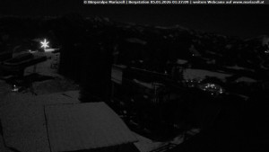 Městečko Mariazell - Mariazeller Bürgeralpe - Berggasthof - 5.1.2026 v 01:30 Městečko Mariazell - Mariazeller Bürgeralpe - Berggasthof - 5.1.2026 v 01:30