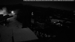 Mariazeller Bürgeralpe - Berggasthof