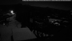 Městečko Mariazell - Mariazeller Bürgeralpe - Berggasthof - 5.1.2026 v 05:00 Městečko Mariazell - Mariazeller Bürgeralpe - Berggasthof - 5.1.2026 v 05:00