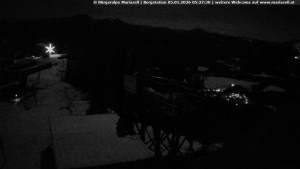 Městečko Mariazell - Mariazeller Bürgeralpe - Berggasthof - 5.1.2026 v 05:30 Městečko Mariazell - Mariazeller Bürgeralpe - Berggasthof - 5.1.2026 v 05:30