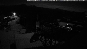 Městečko Mariazell - Mariazeller Bürgeralpe - Berggasthof - 5.1.2026 v 06:00 Městečko Mariazell - Mariazeller Bürgeralpe - Berggasthof - 5.1.2026 v 06:00