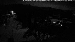 Mariazeller Bürgeralpe - Berggasthof