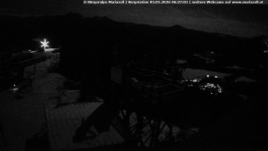 Městečko Mariazell - Mariazeller Bürgeralpe - Berggasthof - 5.1.2026 v 06:30 Městečko Mariazell - Mariazeller Bürgeralpe - Berggasthof - 5.1.2026 v 06:30