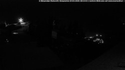 Mariazeller Bürgeralpe - Berggasthof