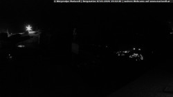 Mariazeller Bürgeralpe - Berggasthof