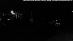 Mariazeller Bürgeralpe - Berggasthof