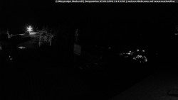 Mariazeller Bürgeralpe - Berggasthof