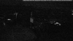 Mariazeller Bürgeralpe - Berggasthof