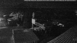 Mariazeller Bürgeralpe - Berggasthof