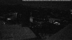 Mariazeller Bürgeralpe - Berggasthof