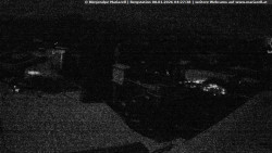 Mariazeller Bürgeralpe - Berggasthof