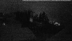 Mariazeller Bürgeralpe - Berggasthof