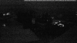 Mariazeller Bürgeralpe - Berggasthof