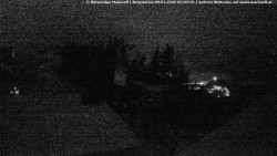 Mariazeller Bürgeralpe - Berggasthof