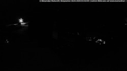 Mariazeller Bürgeralpe - Berggasthof