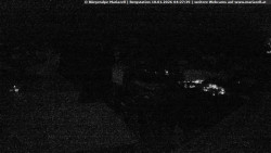 Mariazeller Bürgeralpe - Berggasthof