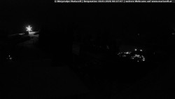 Mariazeller Bürgeralpe - Berggasthof