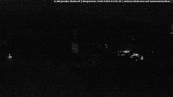 Mariazeller Bürgeralpe - Berggasthof