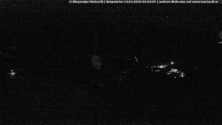 Mariazeller Bürgeralpe - Berggasthof