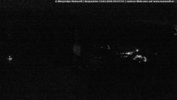 Mariazeller Bürgeralpe - Berggasthof