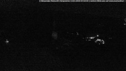 Mariazeller Bürgeralpe - Berggasthof